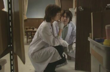 乾健児 Yayafa 乾健児 Yayafa