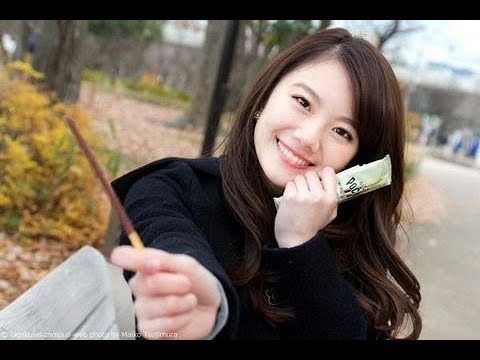 西川貴教と熱愛・伊東紗冶子アナの母親が謝罪が凄すぎてヤバい‼ww