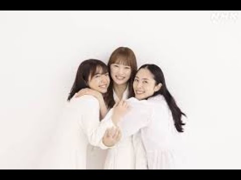 【朝ドラ】「カムカムエヴリバディ」で放送事故【大喜利】