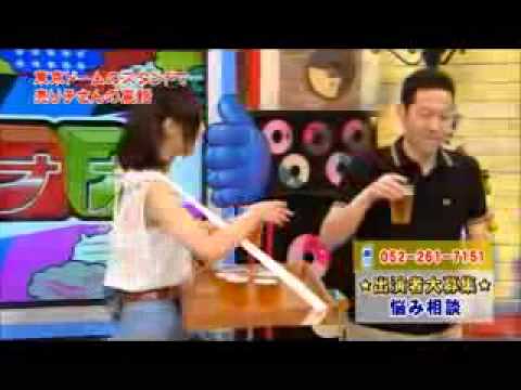 "東京ドームのビール売り子No.1"おのののか、男を虜にするテクニック&恋愛観を語る モデルプレスインタビュー