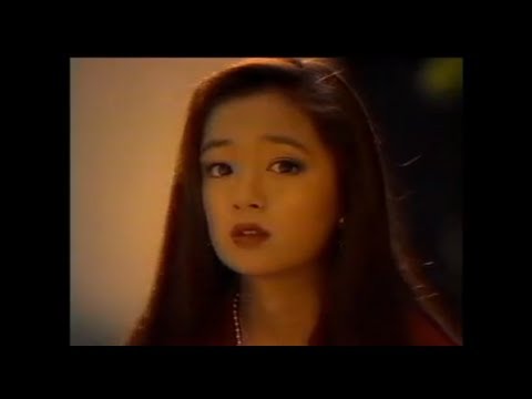 CM NEOGEO 浜崎あゆみ 龍虎の拳2 赤いドレス編