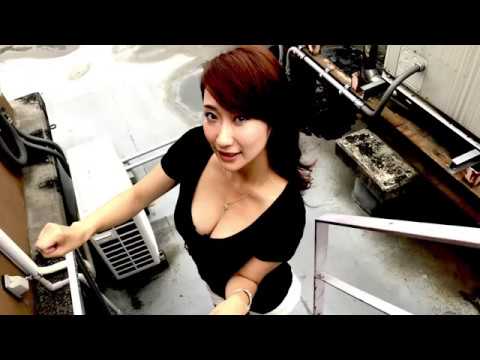 オグラクン バイクに目覚める?エピソード2