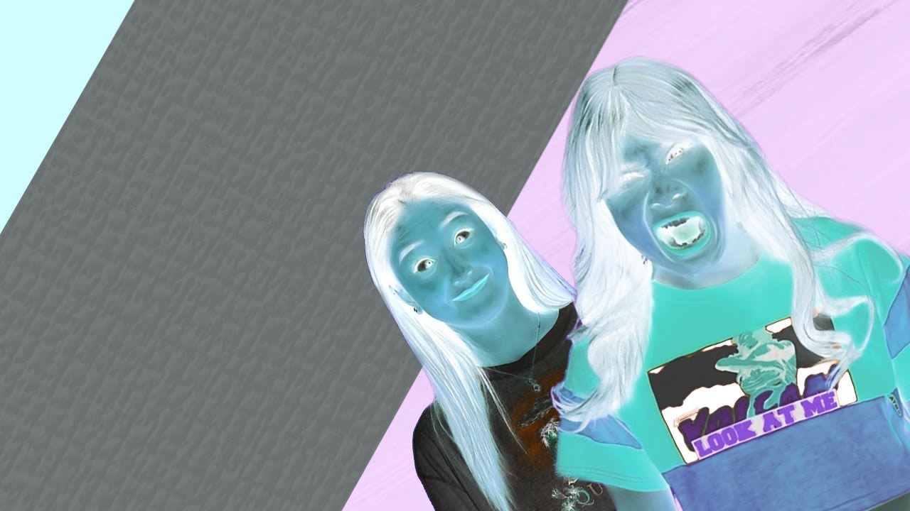 ウ”ィ”エ”みちょぱ&平成ノブシコブシ吉村Ver.