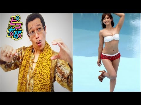 古坂大魔王、タレント安枝瞳との結婚を報告 ピコ太郎夫妻との4ショット写真を公開 2