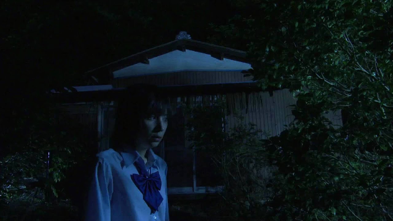 携帯裏サイト トレーラー.mov