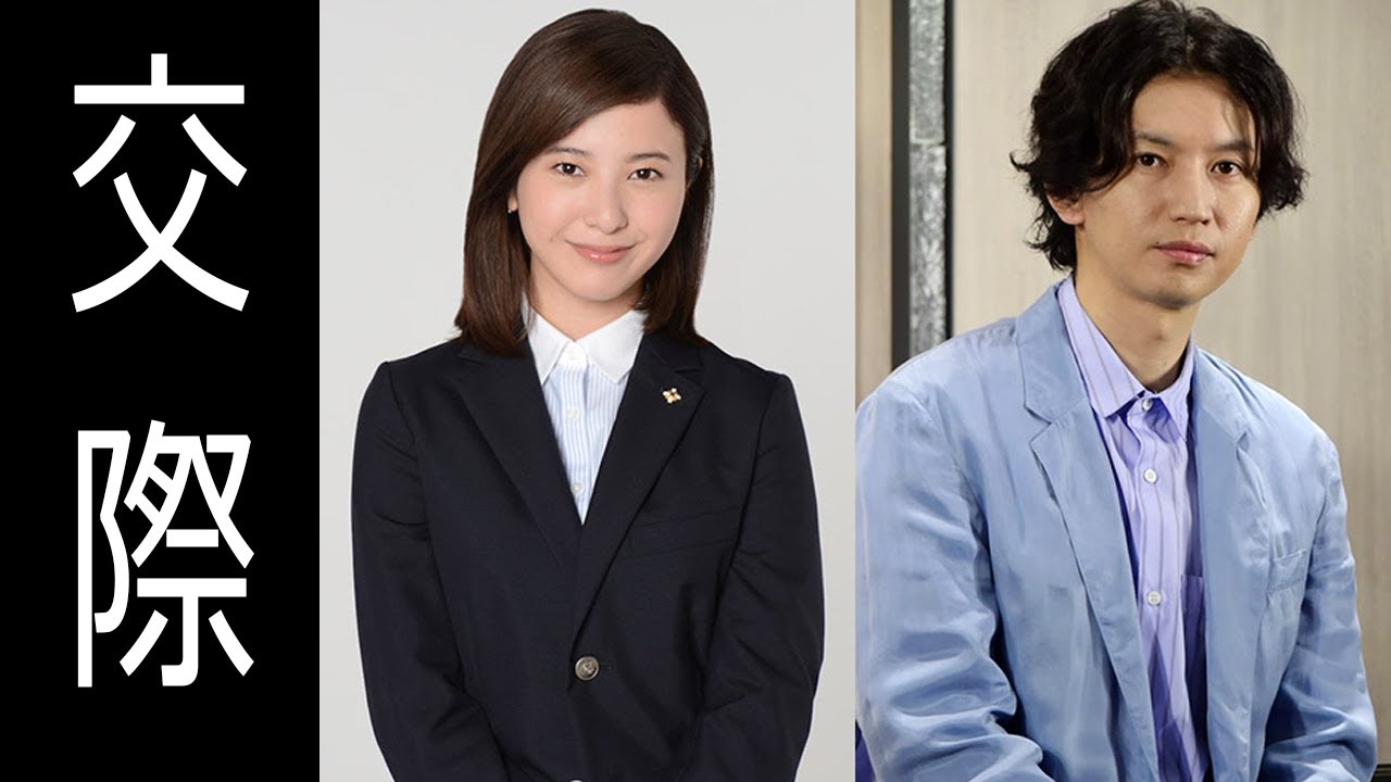 大倉忠義が吉高由里子との交際匂わせ? バリ島旅行や半同棲交際が発覚の過去。富士山の写真が波紋呼ぶ