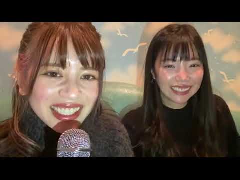 吉崎 綾 2020年12月25日 showroom(ショールーム)配信