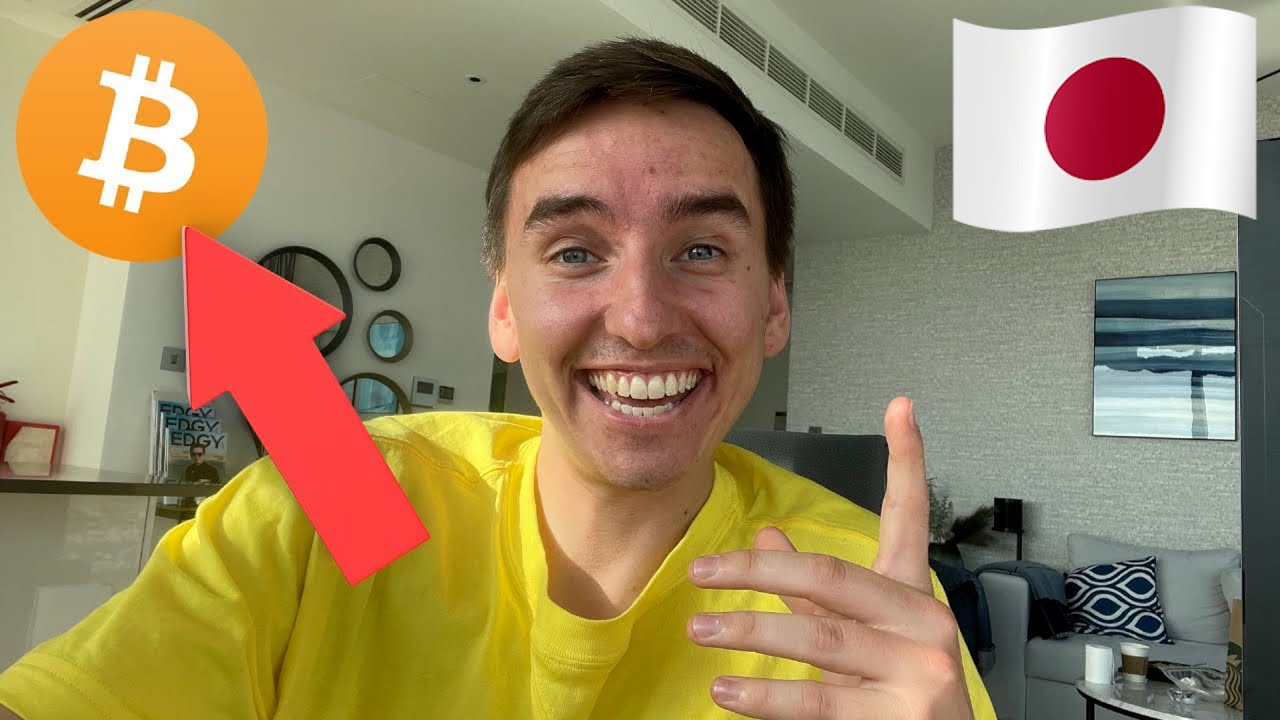 この動画はビットコインを保有している方にとってとても重要です!!!【最新の仮想通貨相場分析】