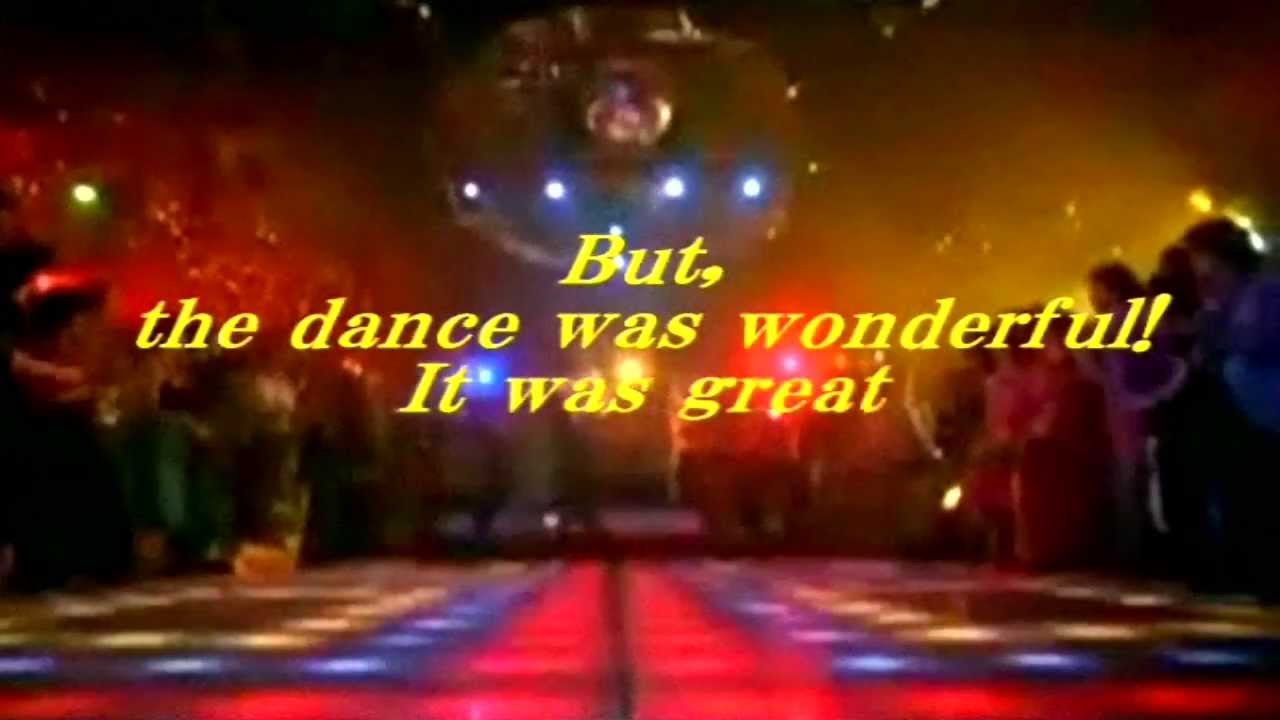 Saturday Night Fever(サタデー・ナイト・フィーバー)-John Travolta