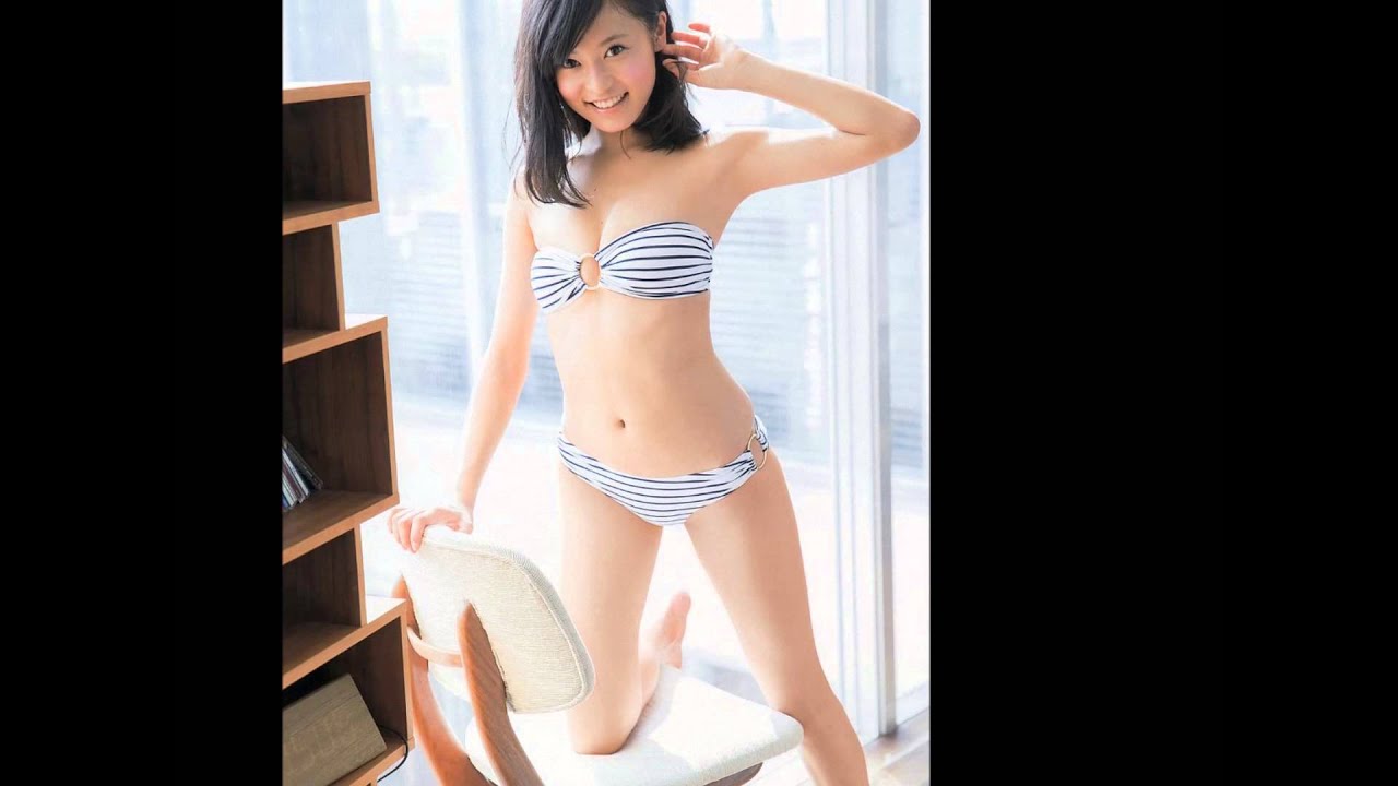 【画像まとめ】セクシー小島瑠璃子