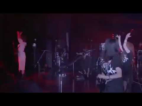 山本彩 「喝采」