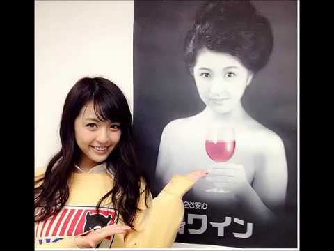 「マッサン」ヌードで注目 柳ゆり菜は“第2の有村架純”に?