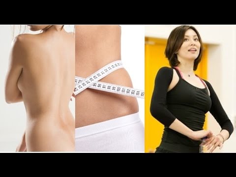 米倉涼子式のダイエット法 ○○が秘密!さすが女優魂が出ています