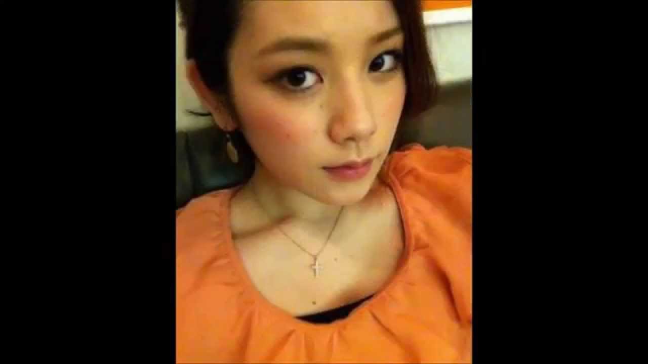 菅谷哲也&筧美和子 テラハ終了後も一緒に食事 「家族みたいな存在」!!!