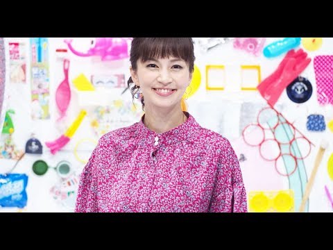 安田美沙子、熊田曜子ら美女共演に歓喜の声 「ほしのあきのすごさ」に注目集まる