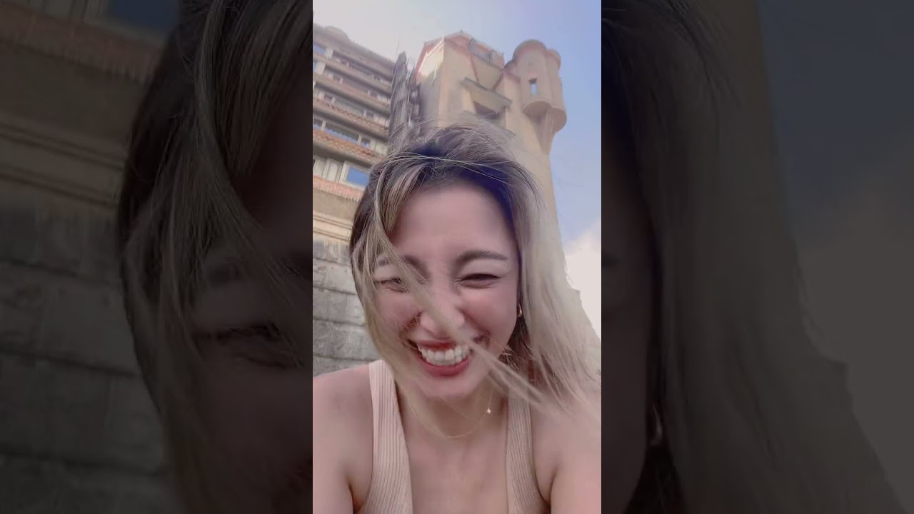 【#木下優樹菜】手上げてもらっていいですか? #shorts