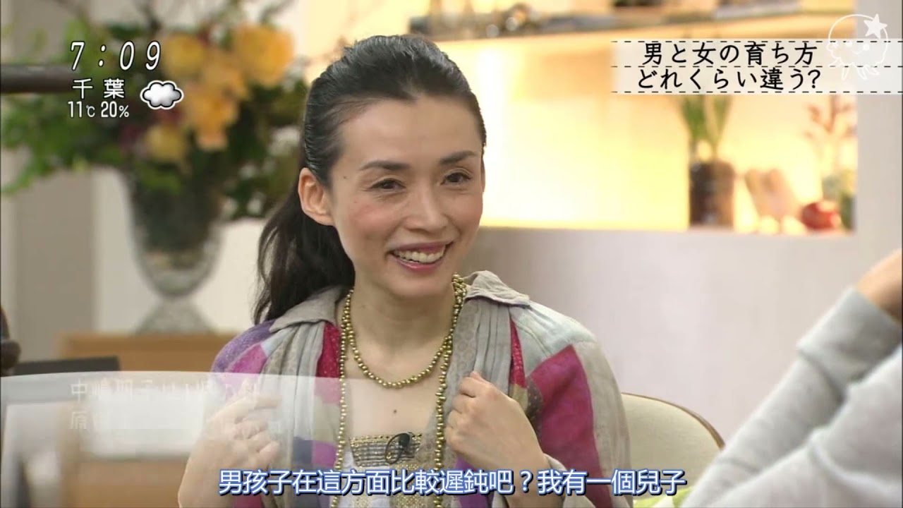 『ボクらの時代』 竹野内豊どこか冷めた青春時代