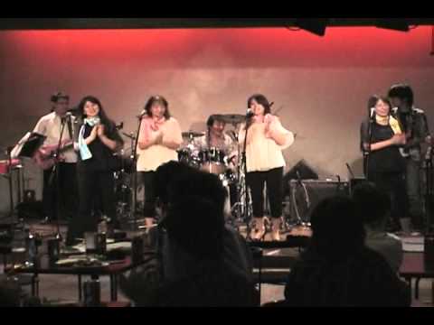 年下の男の子 20121013.wmv