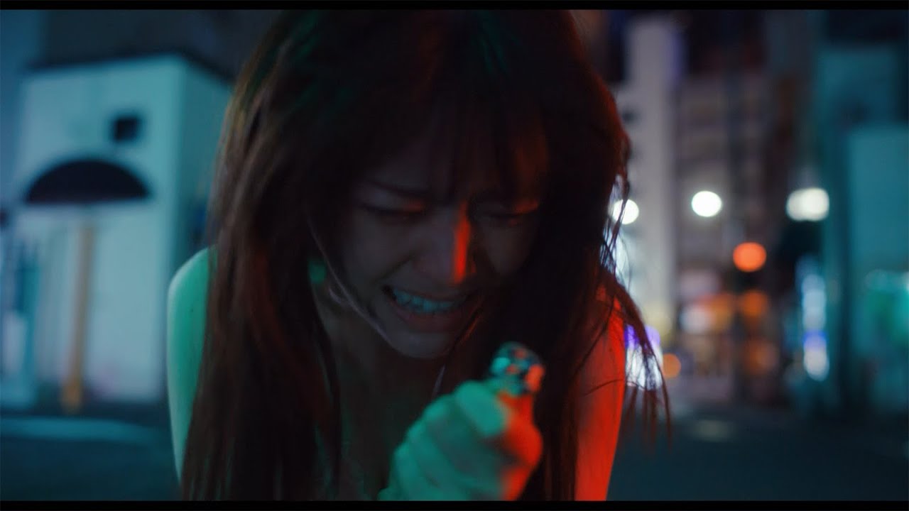 松村沙友理が泣き叫ぶ、田中みな実、市川実和子、徳永えりの葛藤:「ずっと独身でいるつもり?」本予告