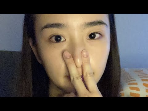 【おはよう配信】色々と告知させてもらってますー! それと珍事件。