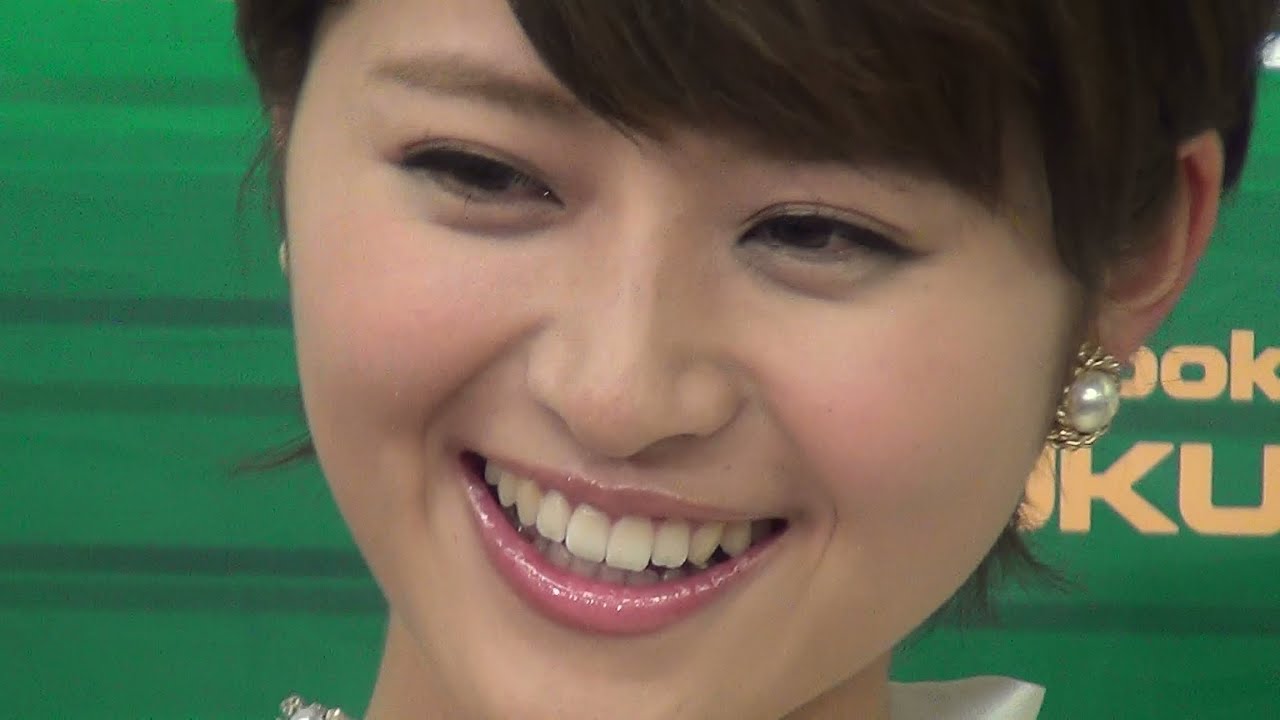 鈴木ちなみ オタ驚愕!彼氏の5条件とは?手ブラのめざましどようび