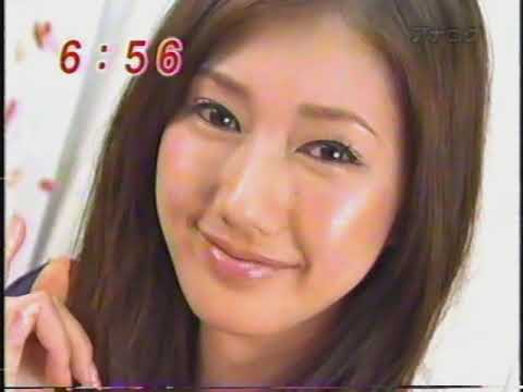 Mottoいまドキ 多岐川華子 夏のコスメメイクアップ Yayafa