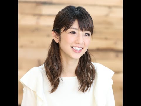 【ゆうこりん】小倉優子、元旦那に毎晩とんでもない要求をしていた!→「元旦那もつらかったと思います」