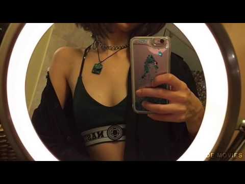 水原希子 きわどい写真!