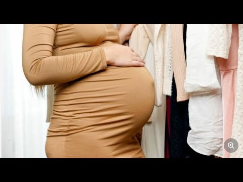 おのののか「毎日蹴られて眠れない」出産が近づき緊張……「でもやっぱり早く会いたいな~ ARIGATOJP