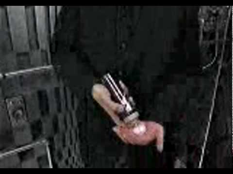 竹野内豊 Yutaka Takenouchi – Bolty (CM)