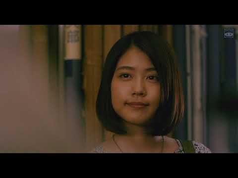 恋愛映画「ナラタージュ」- 恋愛映画フル