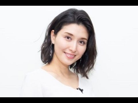 橋本マナミ 植松晃士と下着フィッティングを学ぶ シンデレラフィッティングを体験 イベント1 Yayafa 橋本マナミ 植松晃士と下着フィッティングを学ぶ シンデレラフィッティングを体験 イベント1 Yayafa