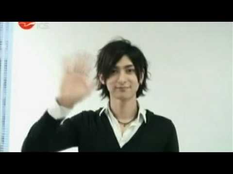 古川雄大- music in japan