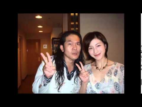 【衝撃映像】広末涼子、子供出産!関東連合元旦那