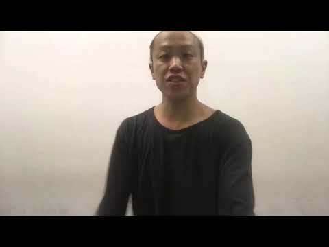 1月23日のお誕生日ギャグ トリンドル玲奈さん