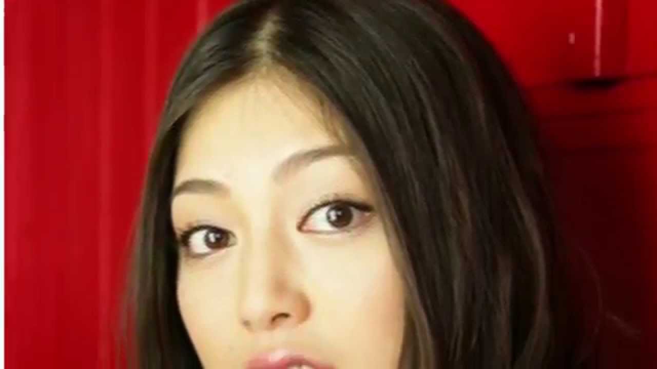 後藤理沙 第1子出産