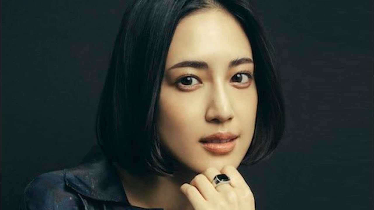 藤井夏恋☆紅白出演は最高の親孝行でした SKR HAPPINESS LDHGirls 20211014