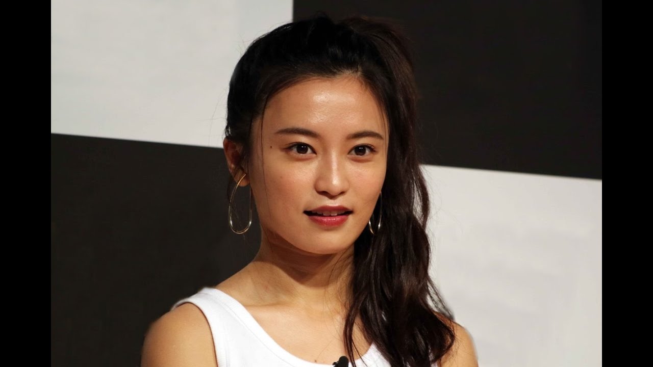 小島瑠璃子、イカゲームのネタバレにショック 「この世で4番目ぐらいに嫌い」|ニフティニュース