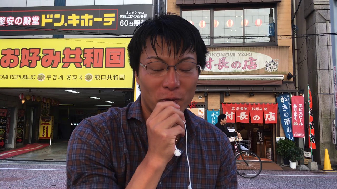 ママタレントの木下優樹菜さんへ…