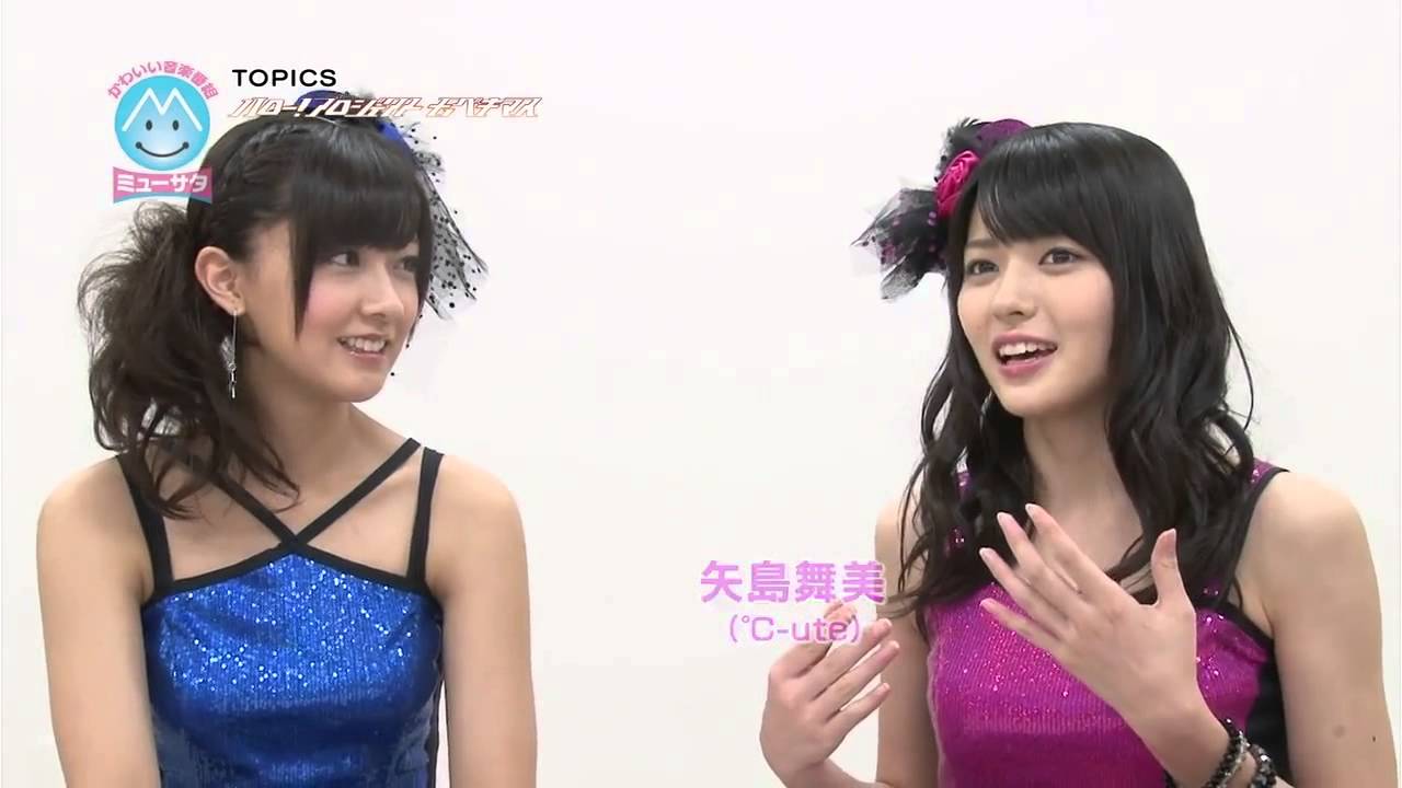 2011-11-18 座談会