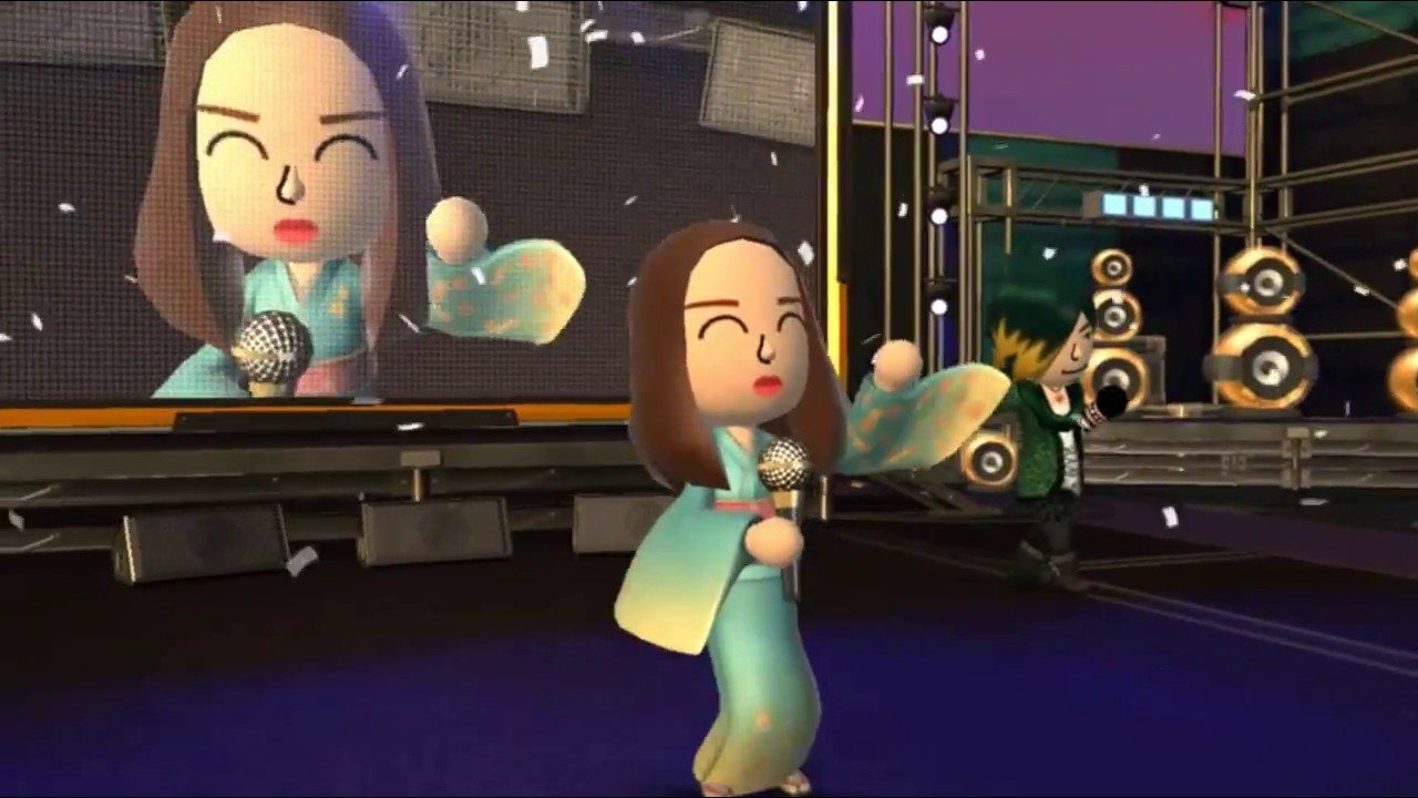 浜崎あゆみ BALLAD (カバー) Ayumi Hamasaki