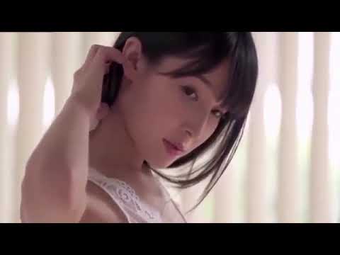 #JPN_Swimsuit_Model Aya Kawasaki 川崎あや JPN Swimsuit Model