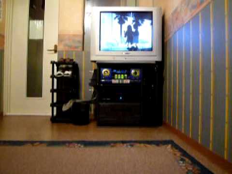 山口百恵「イミティションゴールド」BYサクラ