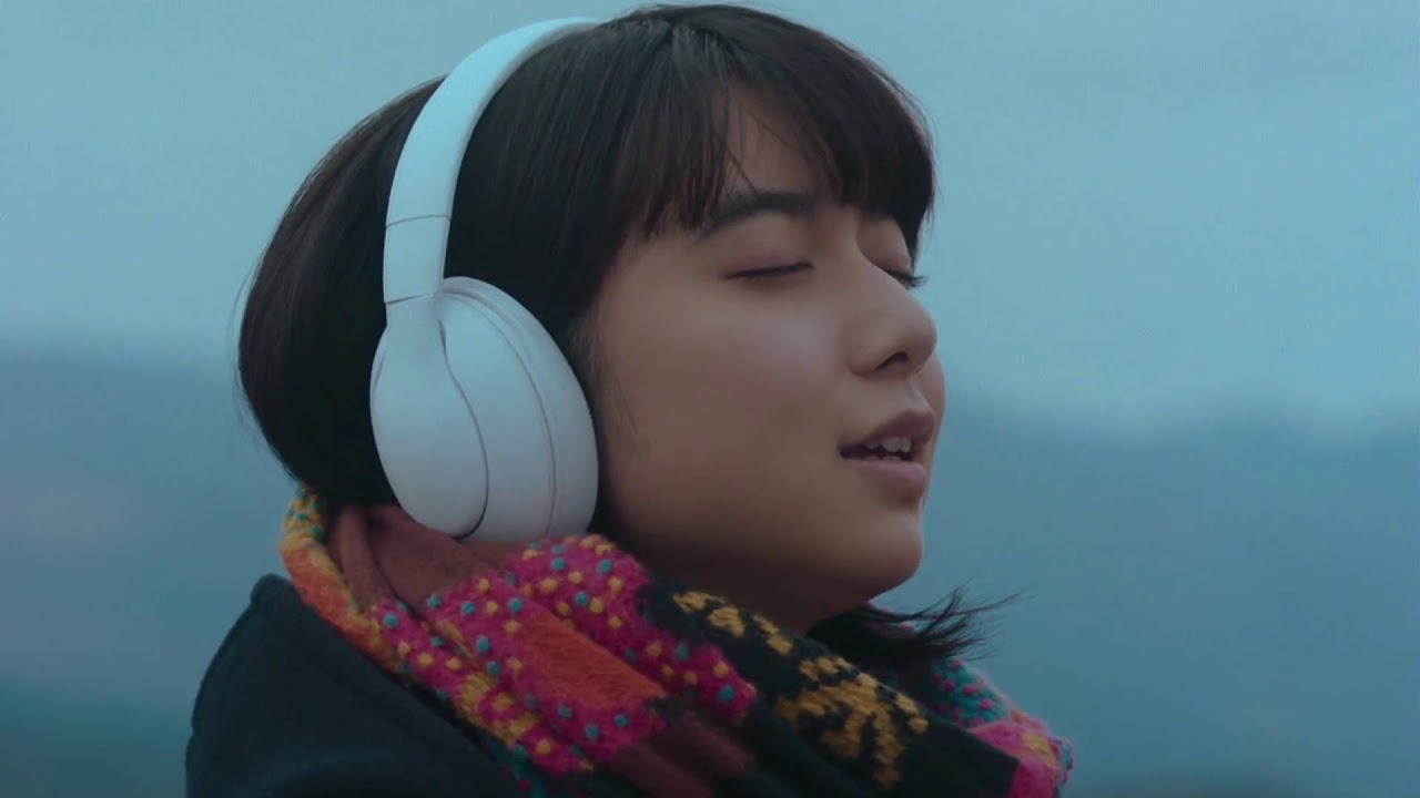 「上白石萌歌」「井之脇海」共演!!「午後の紅茶」のCM "Kamishiraishi Moka" "Inowaki Kai" costarring! Commercial of "Kirin"