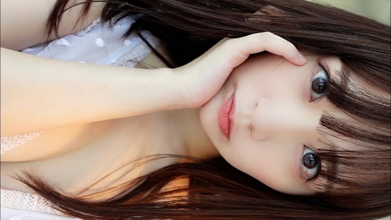 秋の毎日メイク【妊娠7ヶ月なのでマタニティ美容トーク‼︎】