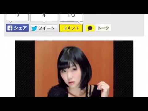 「アソコを痛めつけるより虫責めと水責めがイヤでした!」 木嶋のりこが本気で号泣したM体験を告白