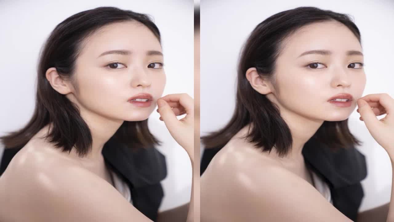 今泉佑唯1年ぶり女優復帰 6月出産後初の舞台出演 「修羅雪姫」主演 – 芸能 : 日刊スポーツ