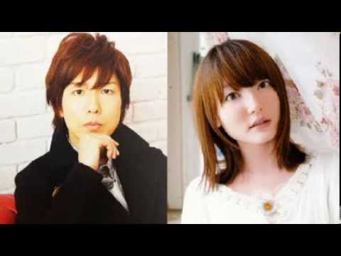 【神谷浩史】花澤香菜にひたすらデレる