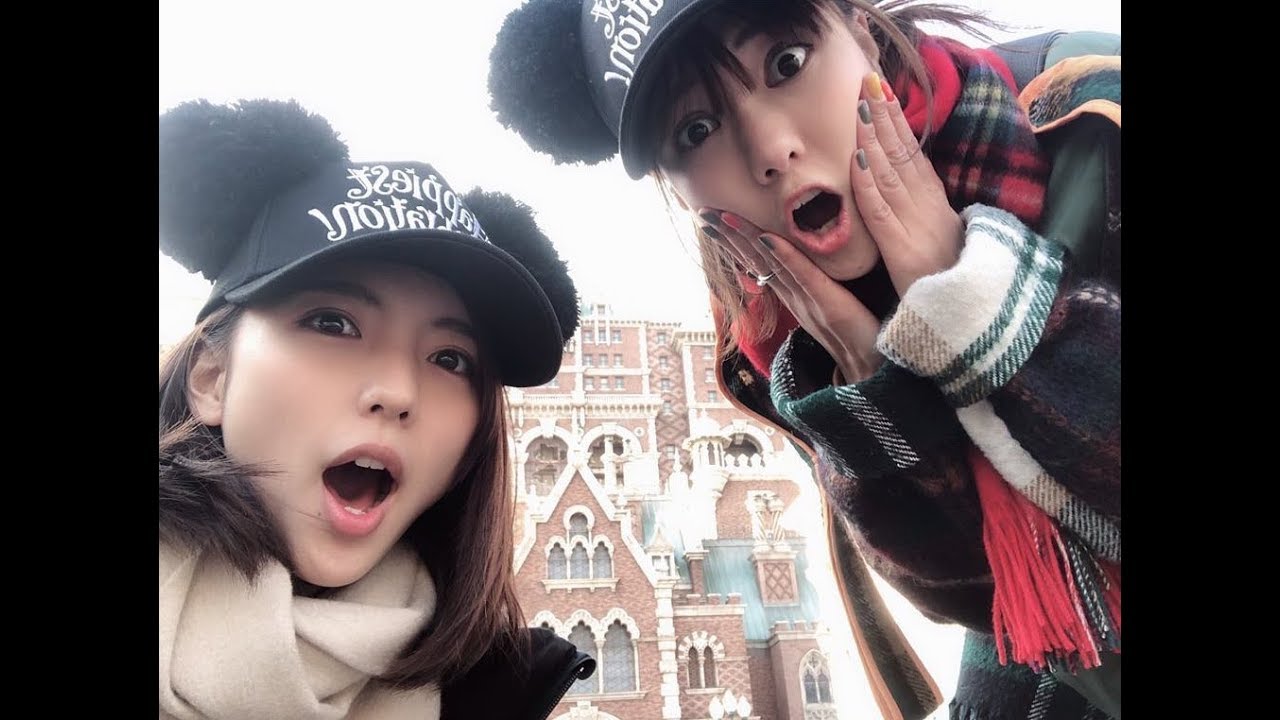 Erina Mano / 真野恵里菜 2019 instagram @erinamano_official