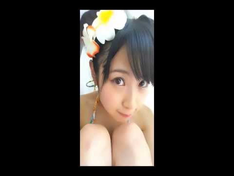 北野瑠華「あんな事やこんな事考えてる」高柳明音「妄想を現実にしちゃいな」NMB48、SKE48